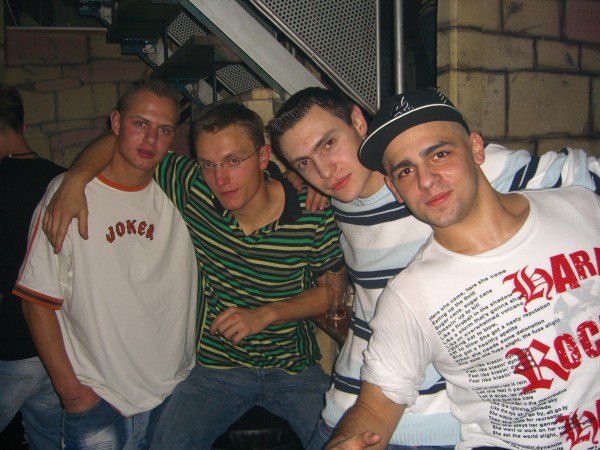 2006 12 25 057