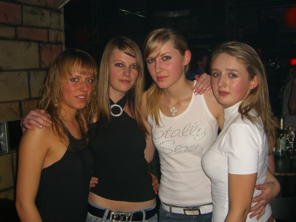 2006 12 25 059