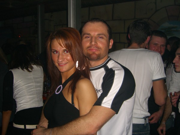 2006 12 25 061