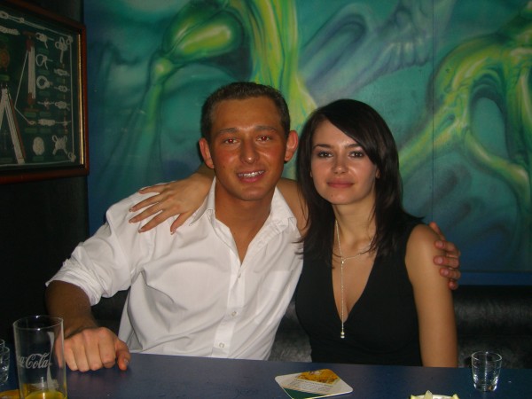 2006 12 25 070