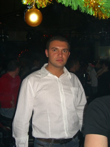 2006 12 25 072