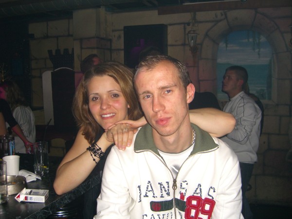 2006 12 25 073
