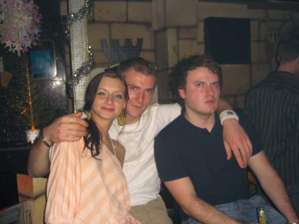 2006 12 25 075