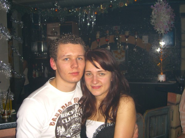 2006 12 25 077