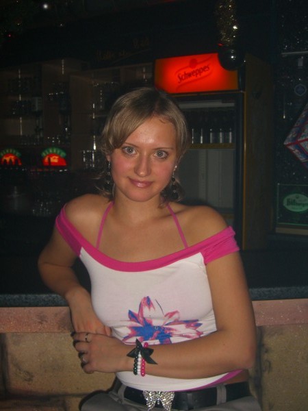2006 12 25 078