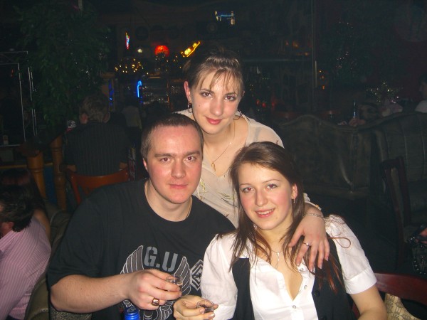 2006 12 25 080