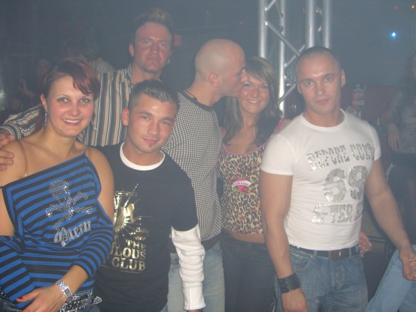 2006 12 25 081