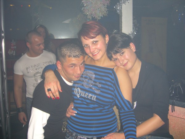 2006 12 25 082