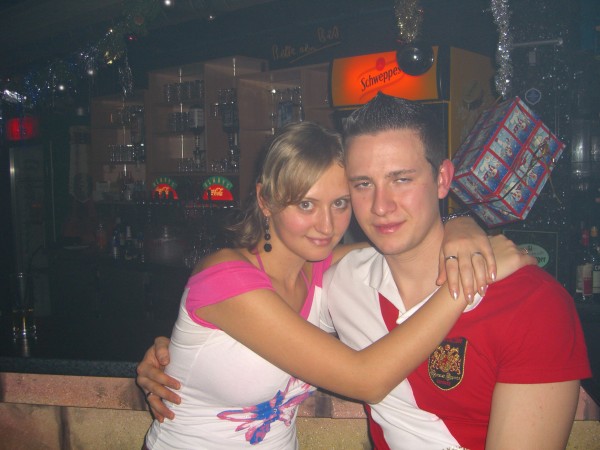 2006 12 25 083