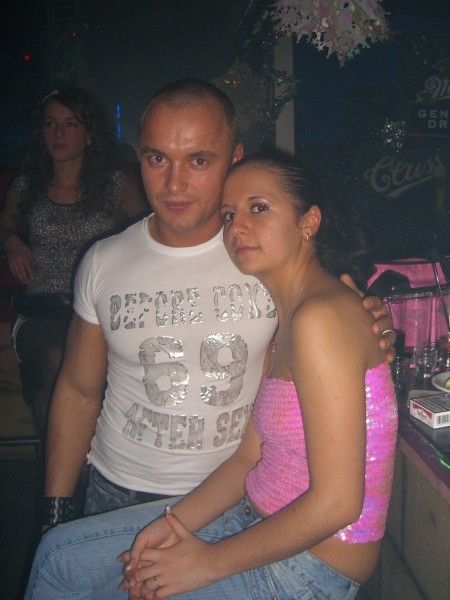 2006 12 25 084