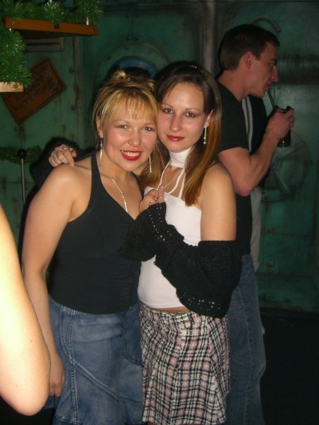 2006 12 25 087