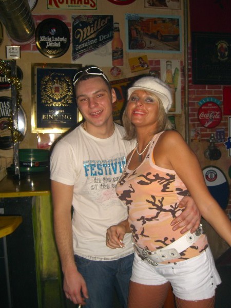 2006 12 25 088