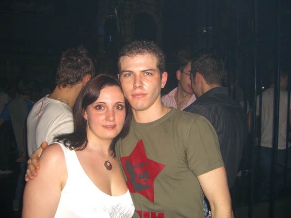 2006 12 25 094