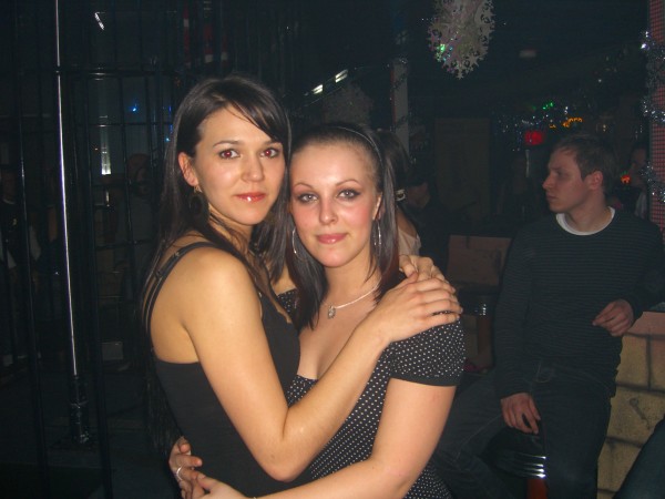 2006 12 25 095
