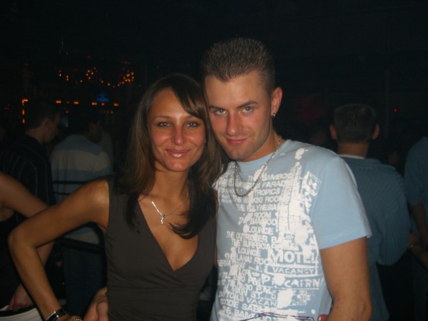 2006 12 25 096