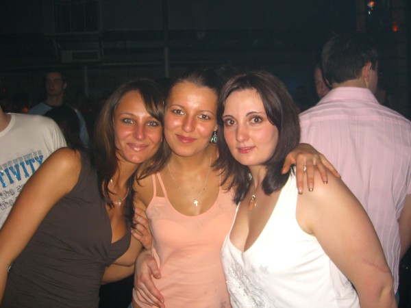 2006 12 25 097