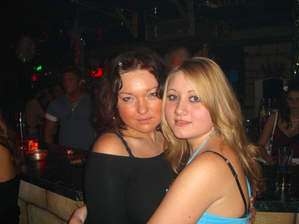 2006 12 25 100