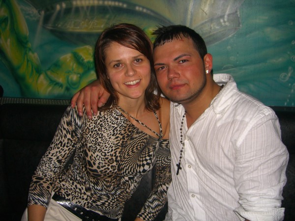 2006 12 25 102