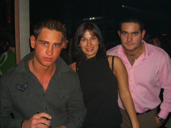 2006 12 25 107