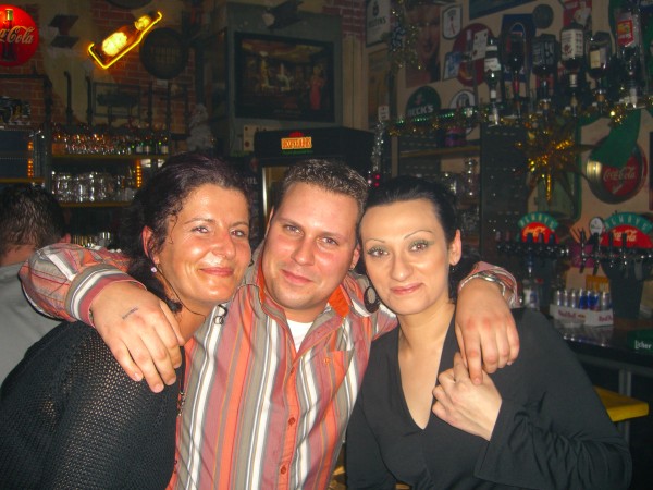 2006 12 25 112