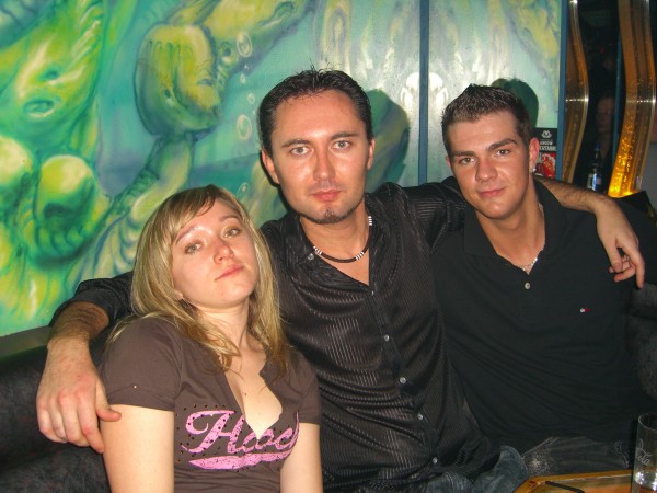 2006 12 25 113