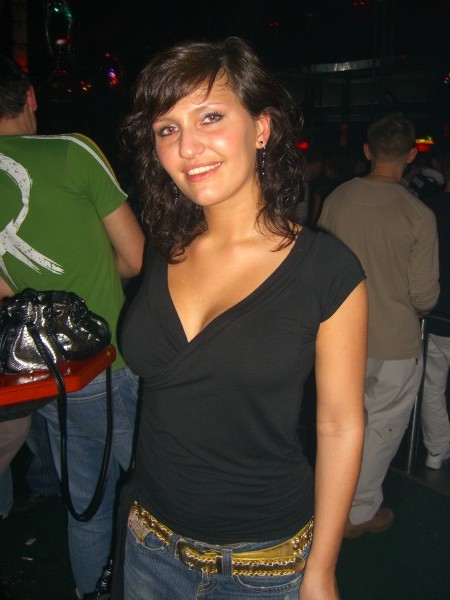 2006 12 25 114