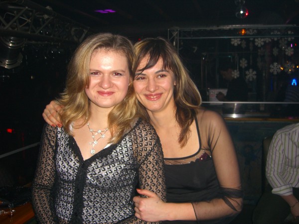 2006 12 25 120