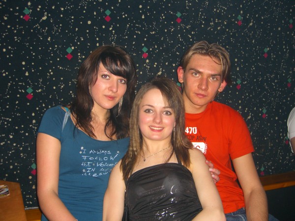 2006 12 25 122