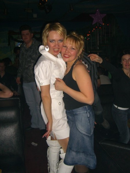 2006 12 25 124