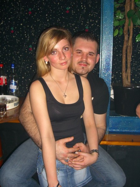 2006 12 25 125