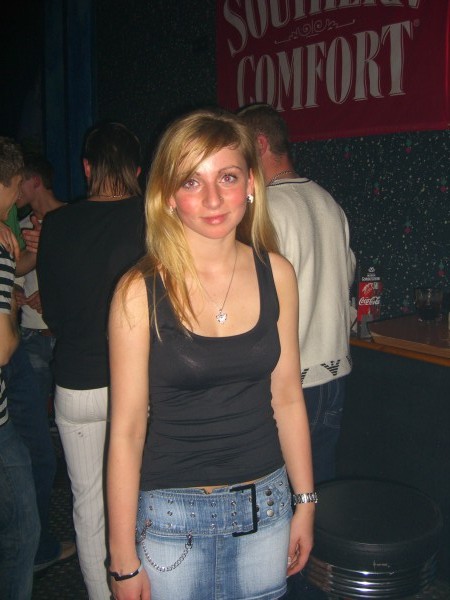 2006 12 25 126