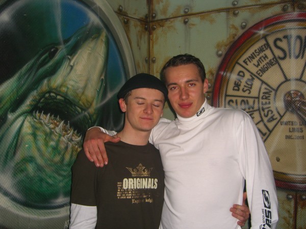 2006 12 25 128