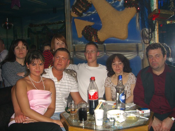 2006 12 25 129