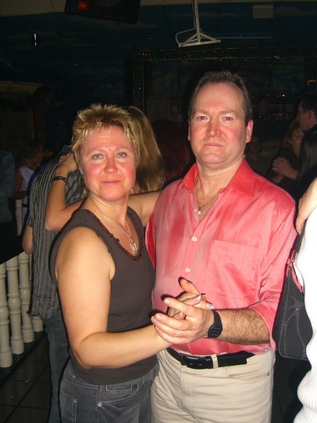 2006 12 25 130