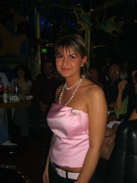 2006 12 25 131