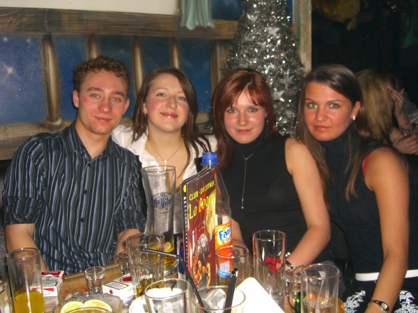2006 12 25 133