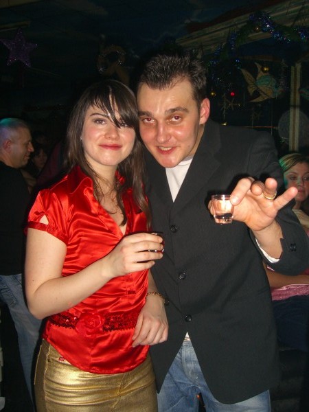 2006 12 25 136