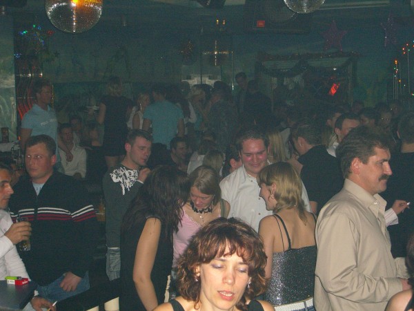 2006 12 25 141
