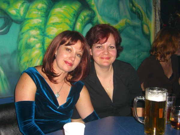 2006 12 25 145