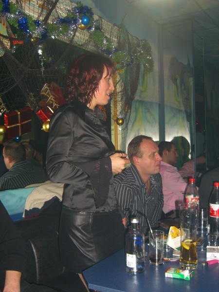 2006 12 25 148