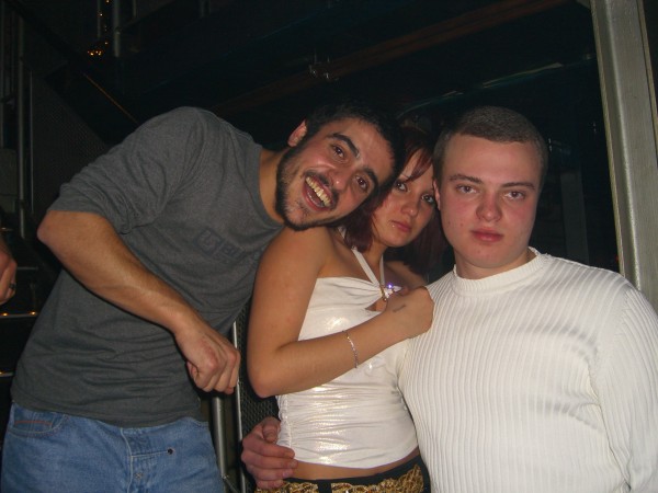 2006 12 25 155