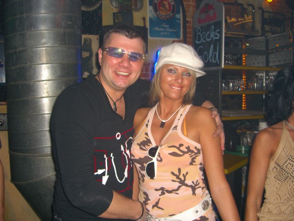 2006 12 25 156