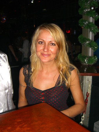 2006 12 30 010