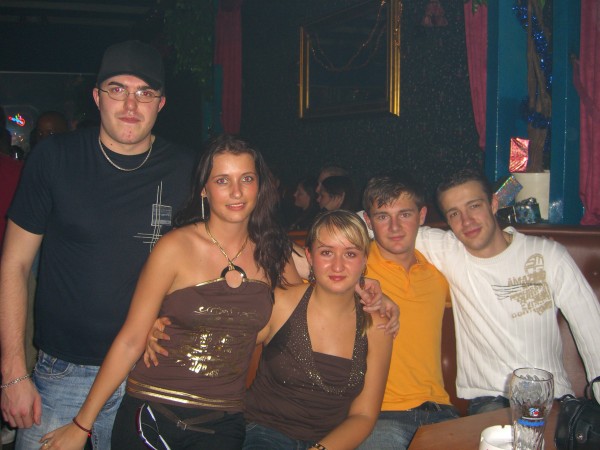 2006 12 30 029