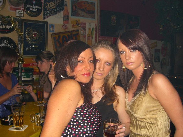 2006 12 30 042