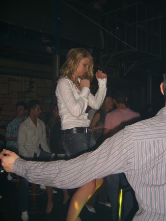 2006 12 30 048