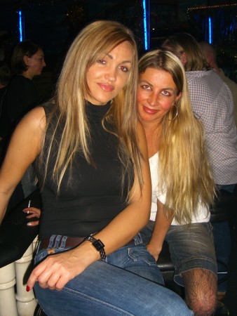 2006 12 30 060
