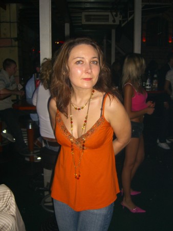 2006 12 30 074