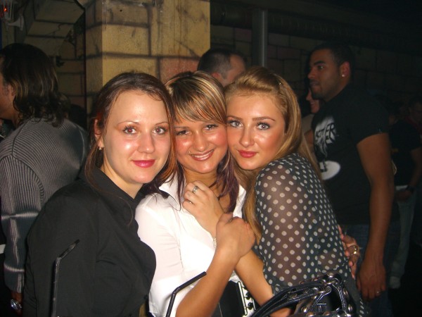 2006 12 30 081