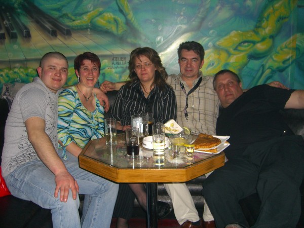 2006 12 30 083